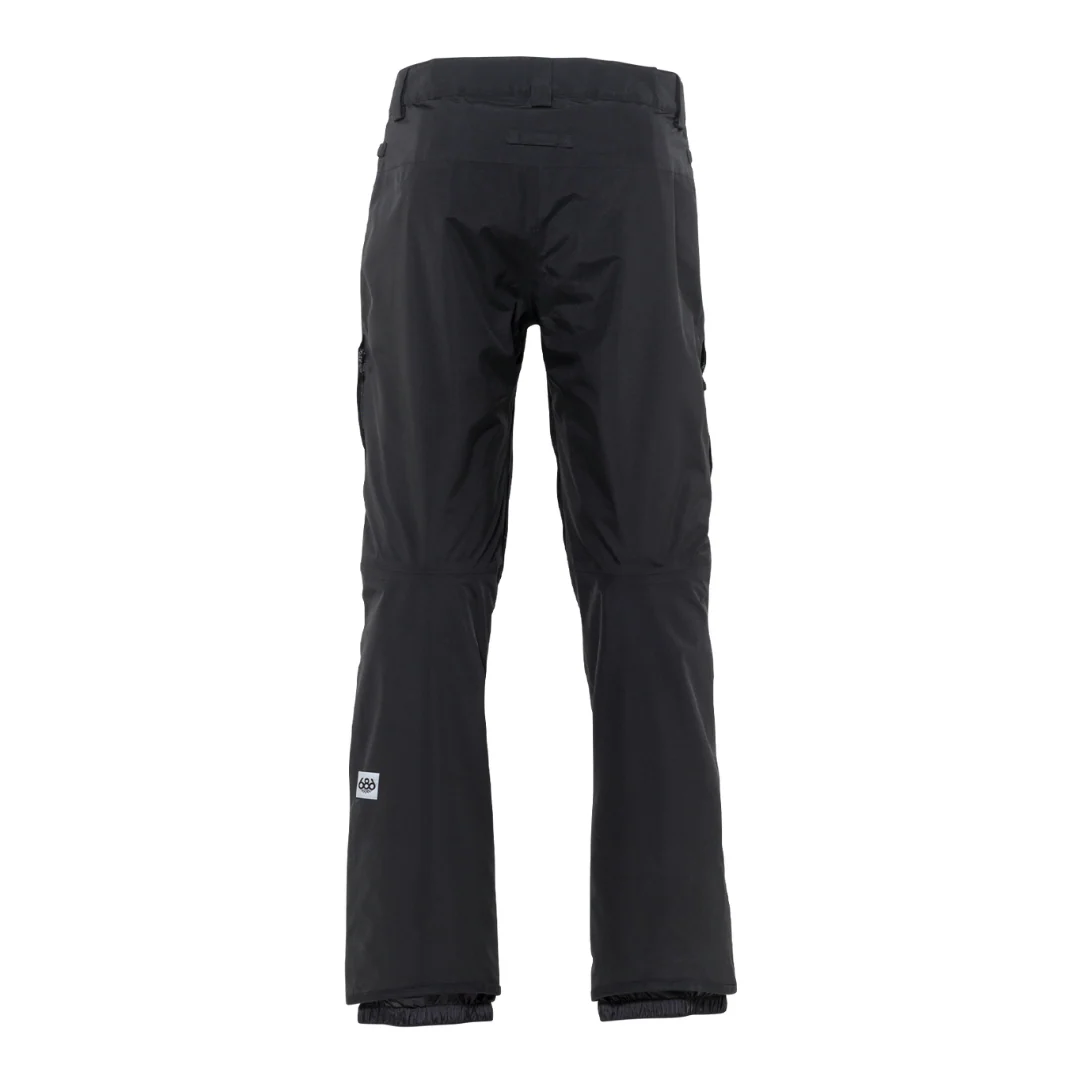 686 Core Shell Gore-tex Pant 2023 - Image 2