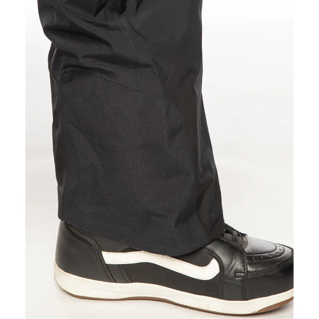 686 Core Shell Gore-tex Pant 2023 - Image 5