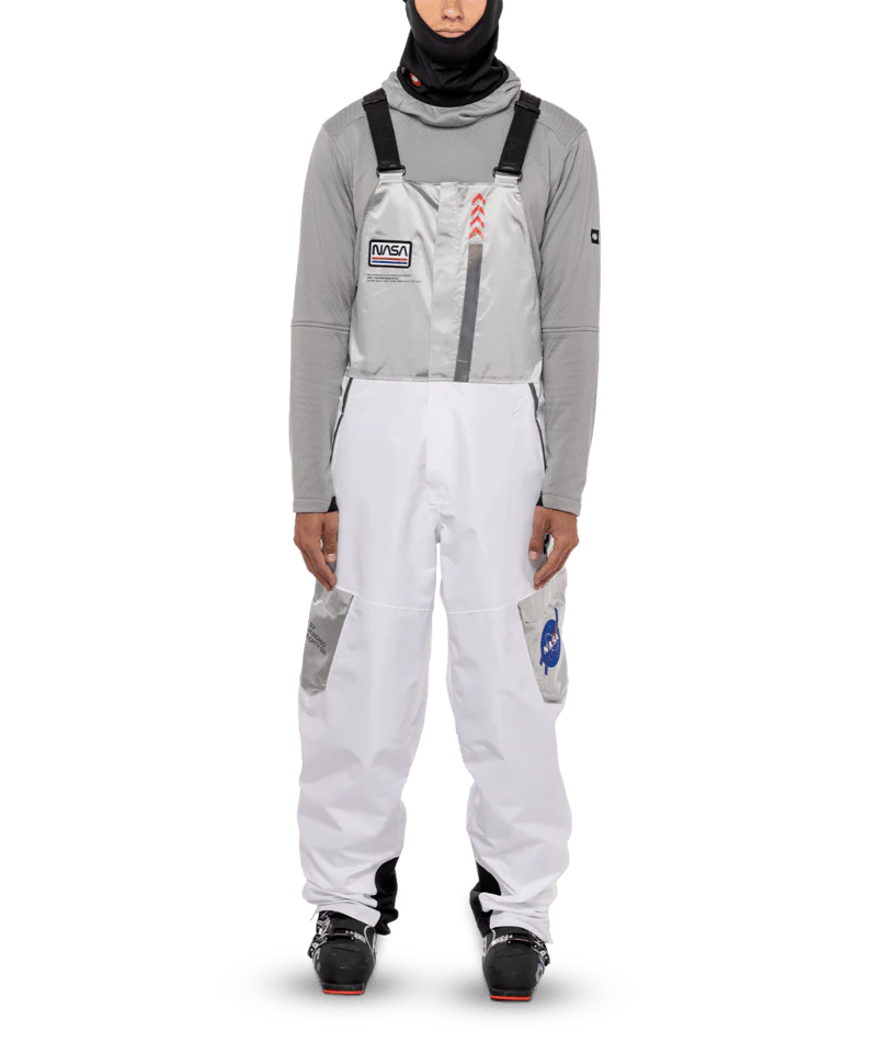686 Exploration Bib 2023 - Image 7