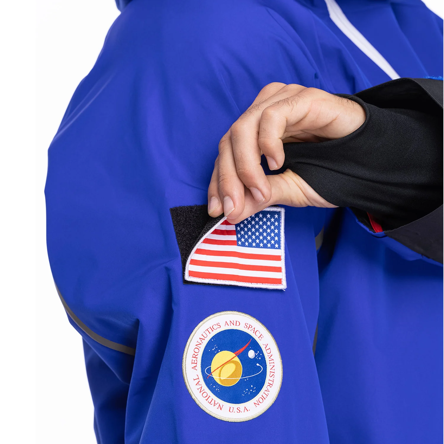686 Exploration Thermagraph Jacket 2023 - Image 5