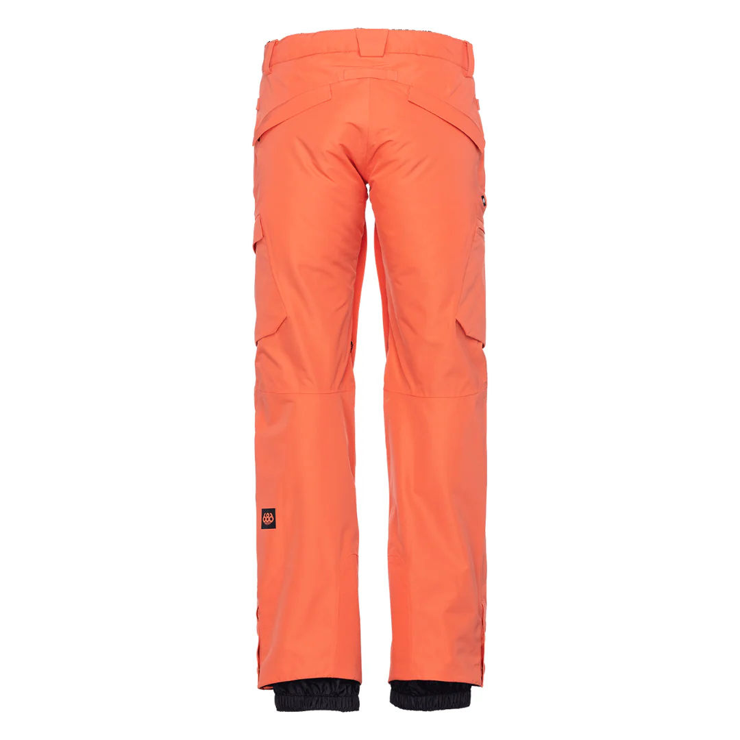 686 Geode Thermagraph Pant 2023 - Image 2