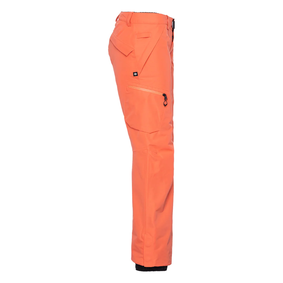 686 Geode Thermagraph Pant 2023 - Image 3