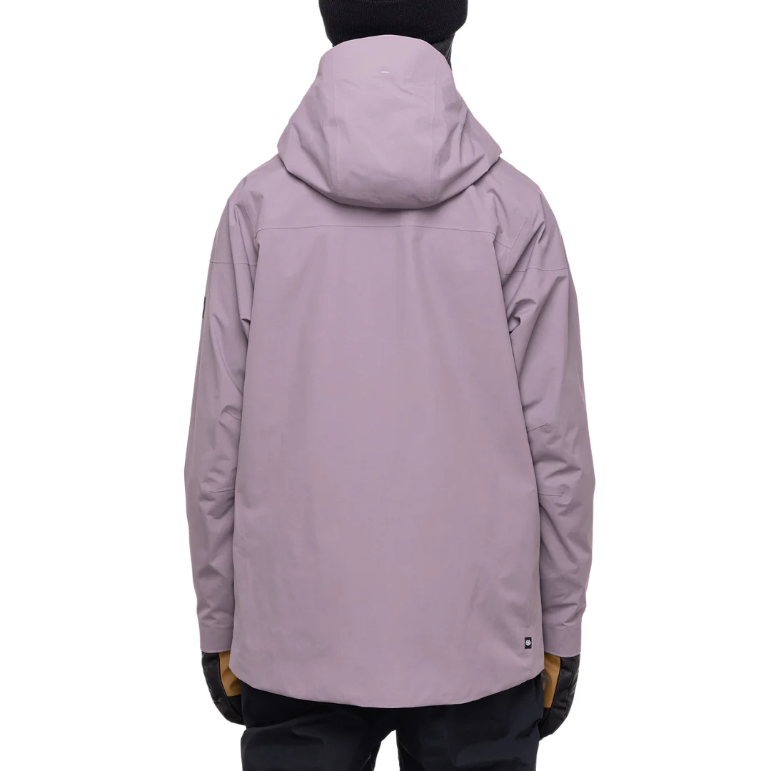 686 GT Gore-tex Jacket 2023 - Image 4