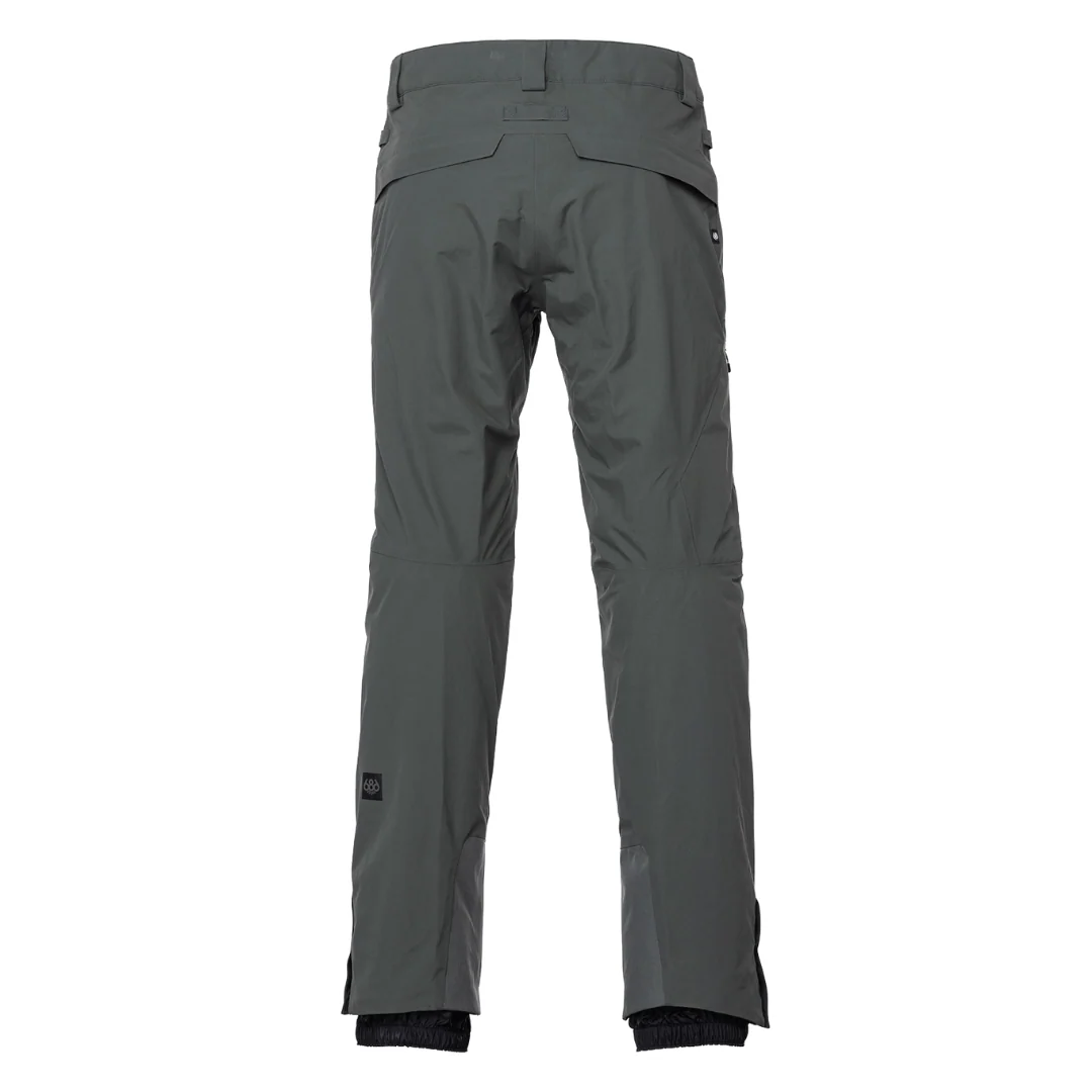 686 GT Gore-tex Pant 2023 - Image 2