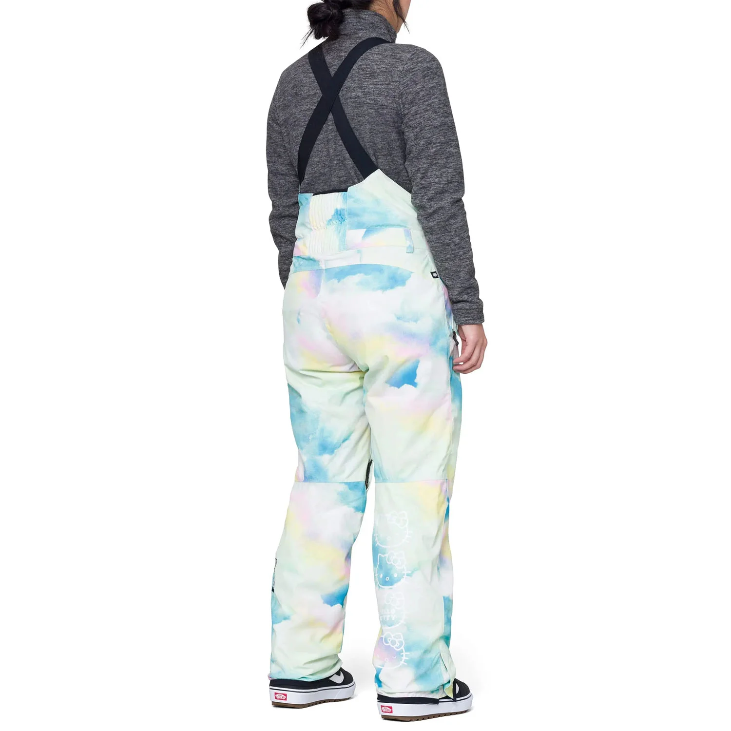 686 Harper Bib 2023 - Image 2