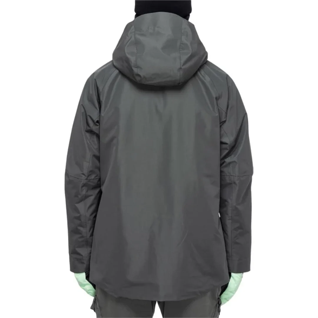 686 Hydra Thermagraph Jacket 2023 - Image 5