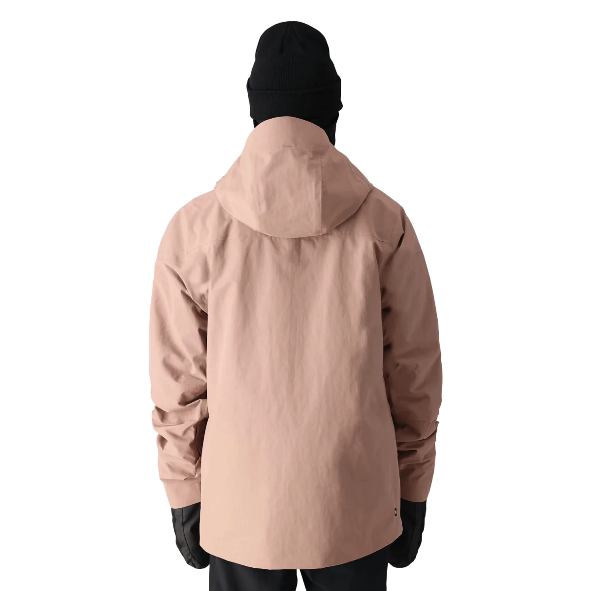 686 Men's GT Gore-tex Jacket 2025 Antler - Image 2