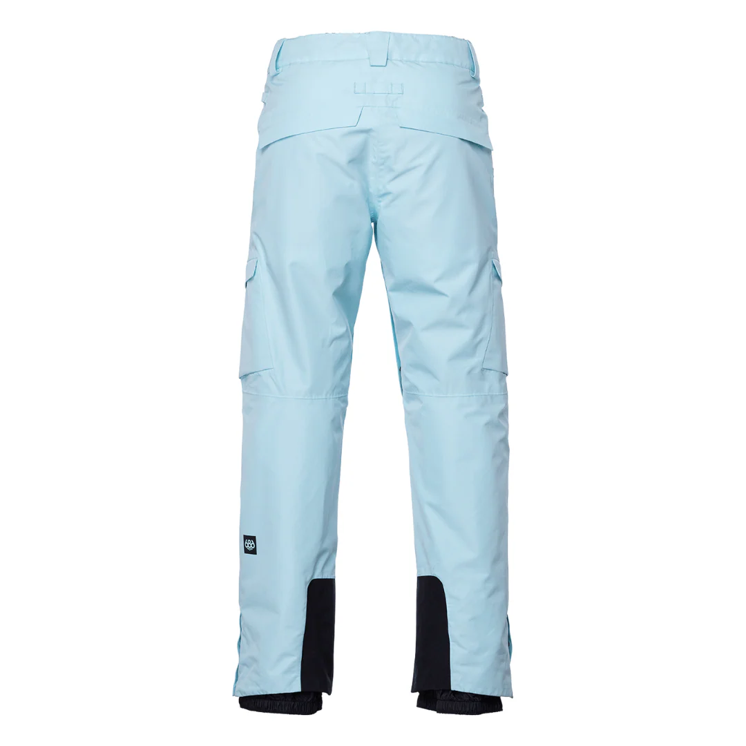 686 Quantum Thermagraph Pant 2023 - Image 2
