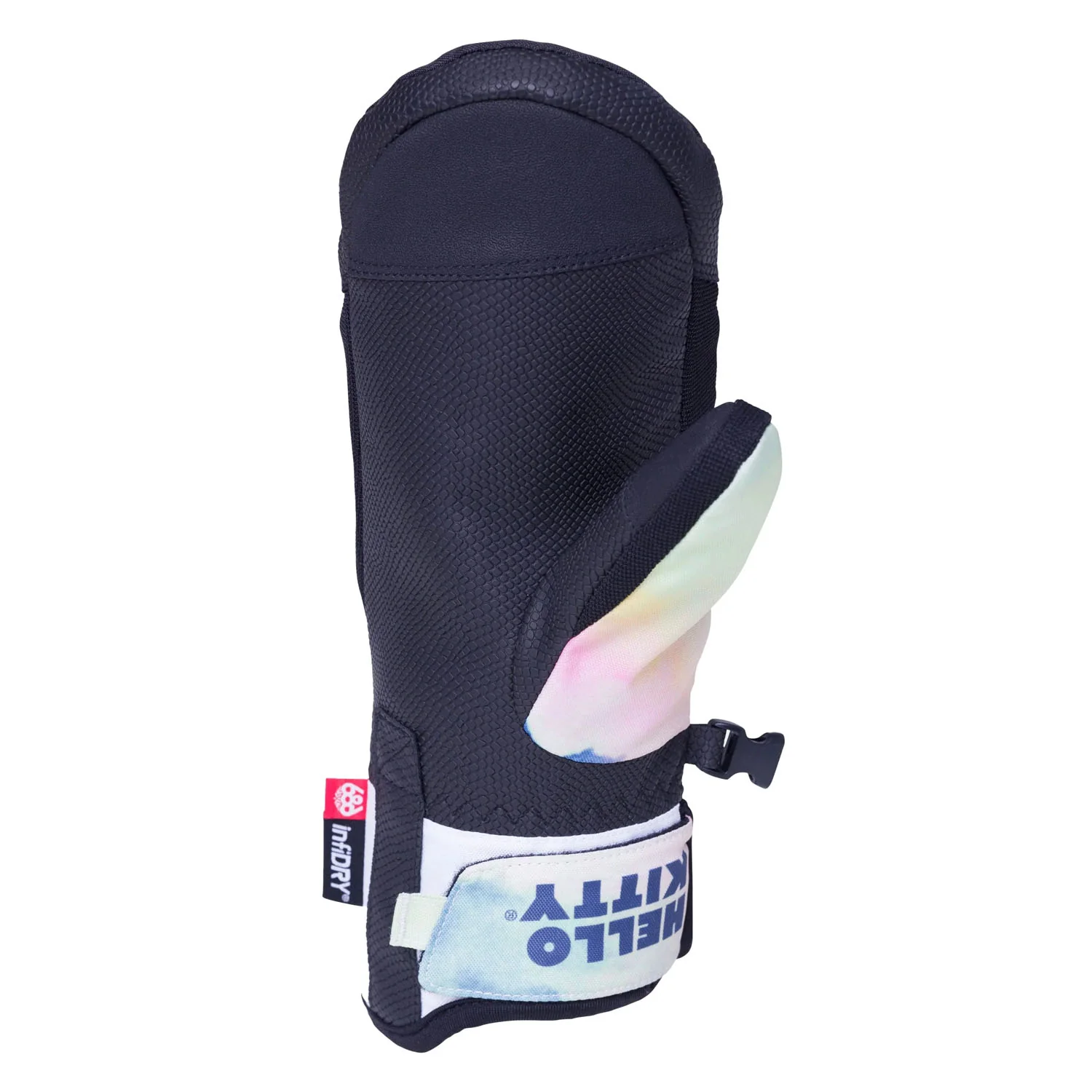 686 Revel Mitt 2023 - Image 3