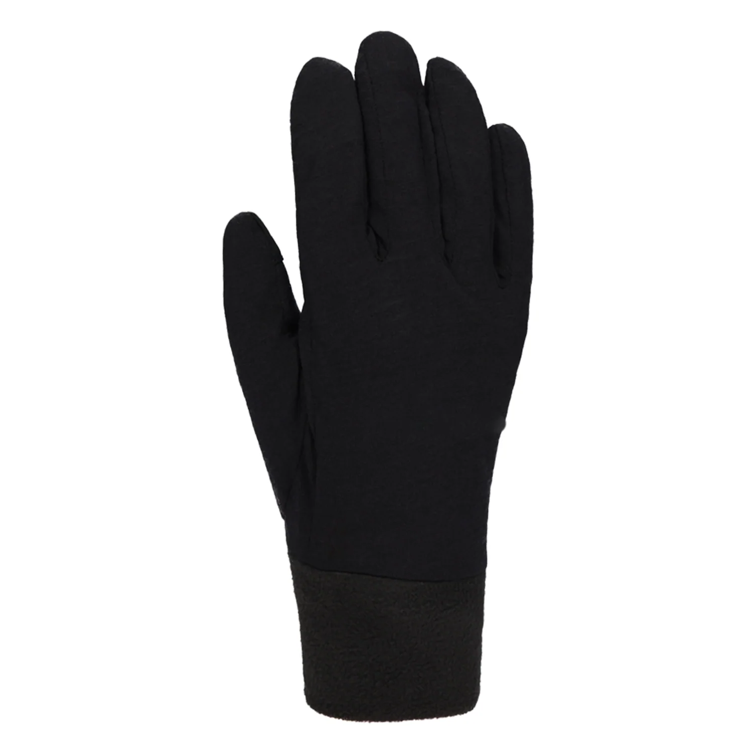 686 Women's Gore-Tex Smarty 3-In-1 Gauntlet Mitt White - Image 2