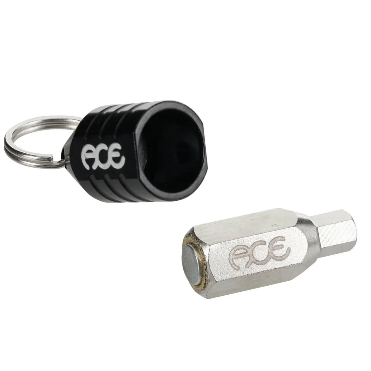 Ace AF1 Inverted Adapter Skate Tool - Image 2