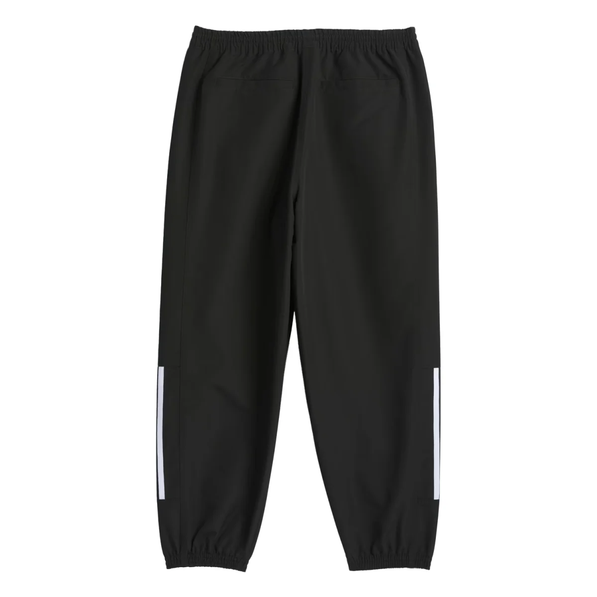 Adidas Gazelle Tracksuit Pant Black/White - Image 2