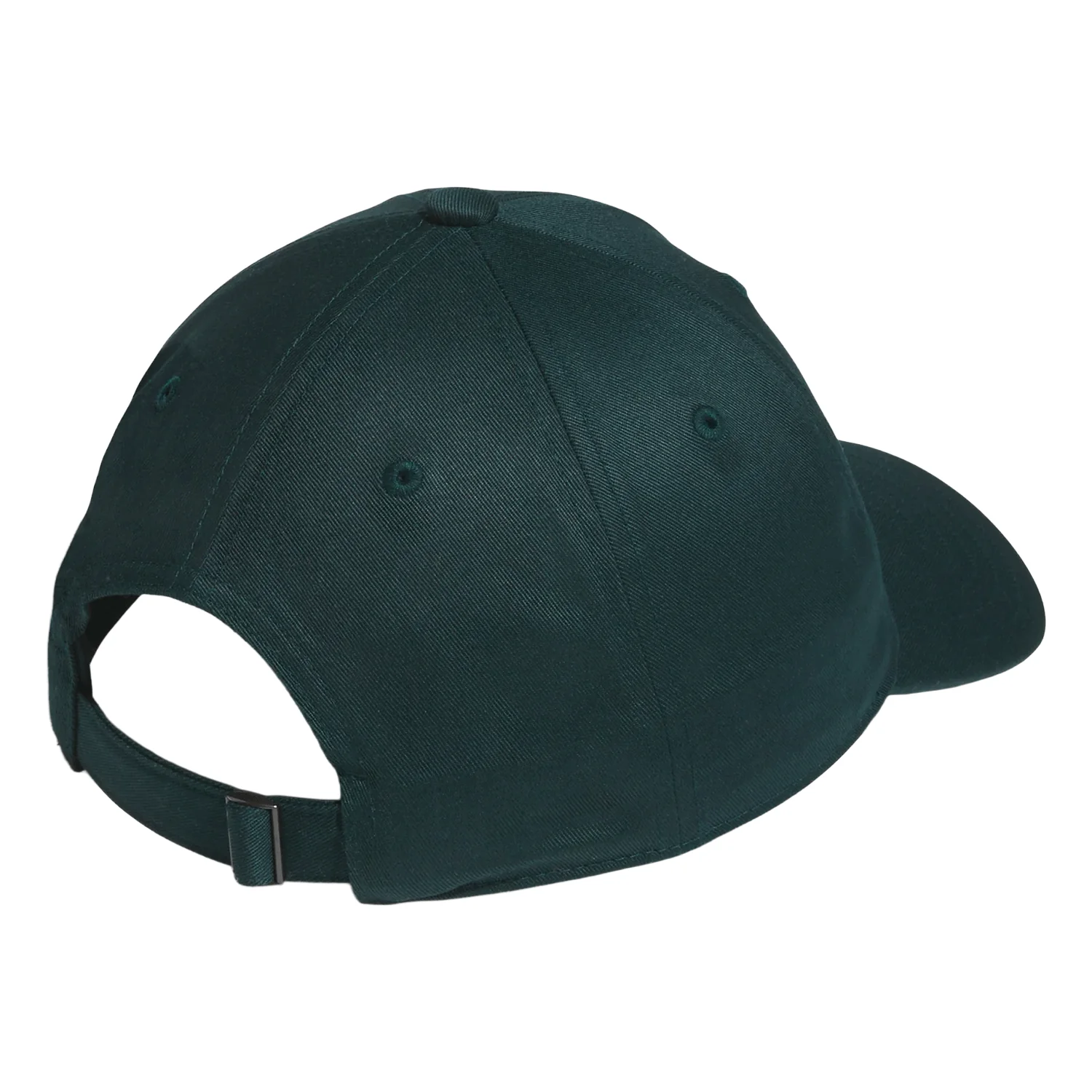 Adidas Gonz Solid Cap Aurora Ivy - Image 2