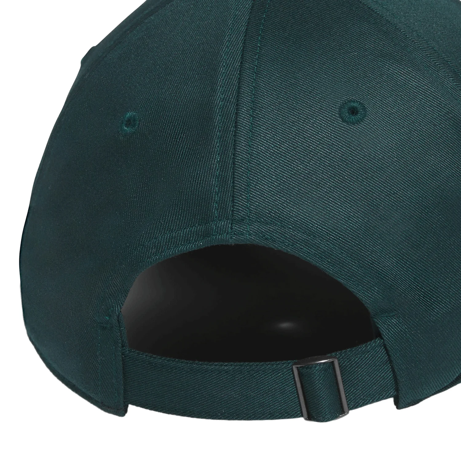 Adidas Gonz Solid Cap Aurora Ivy - Image 4
