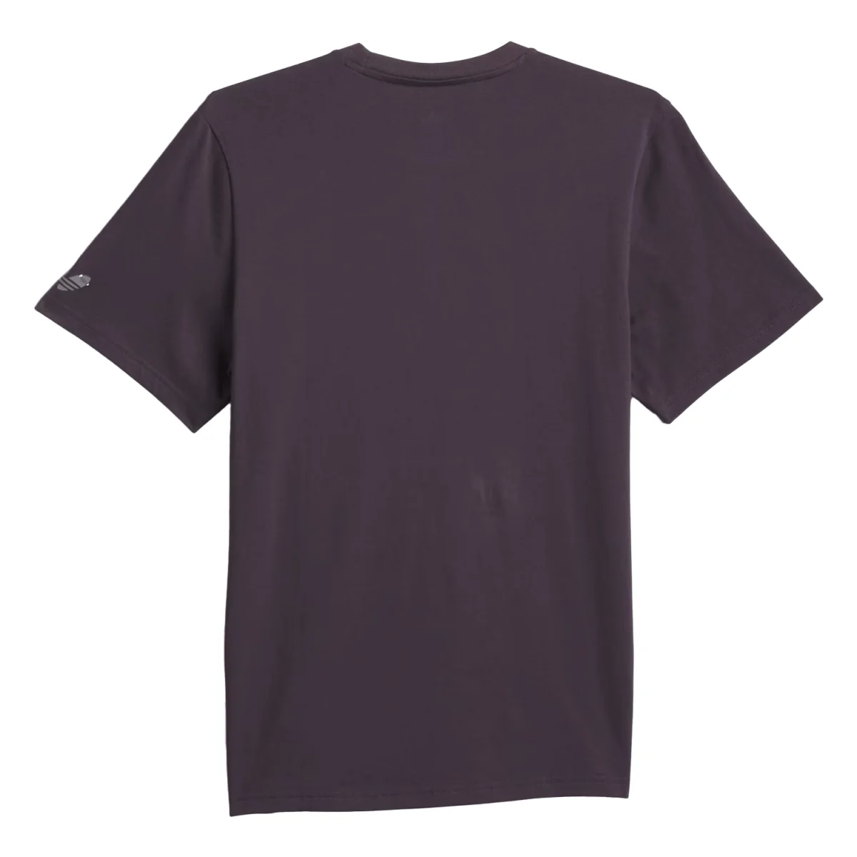 Adidas HJ Defeat T-Shirt Aurora Black - Image 2