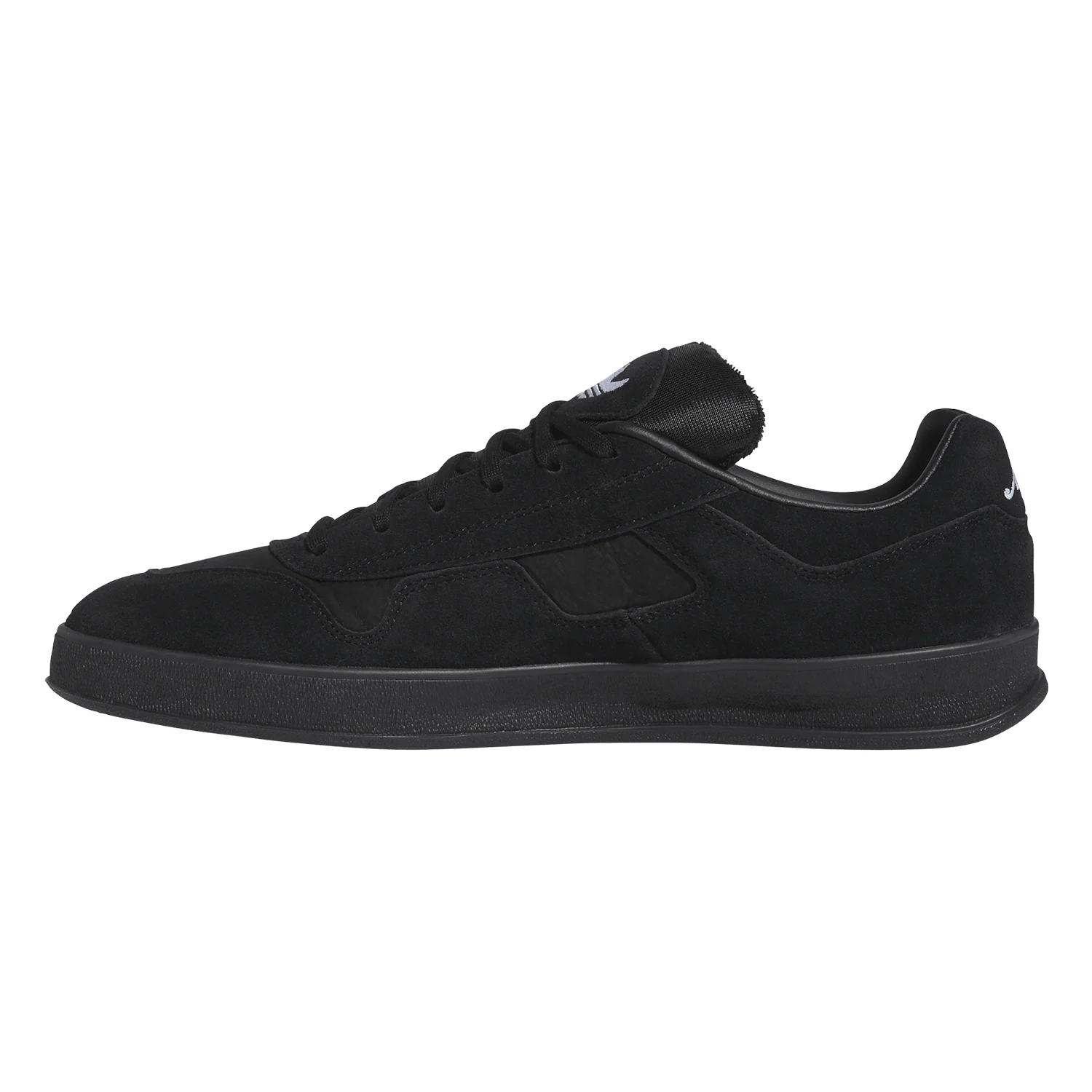 Adidas Men's Aloha Super Shoe Cblack/Pretea/Ftwwht - Image 2