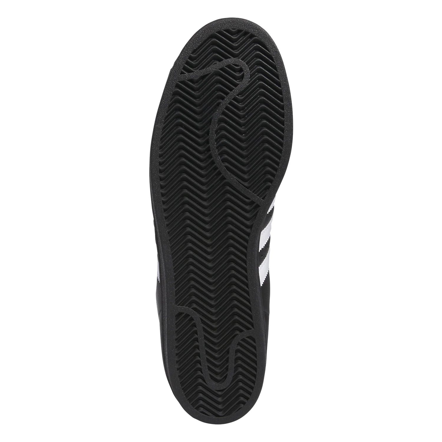 Adidas Men's Pro Model Adv Shoe Cblack/Ftwwht/Goldmt - Image 4