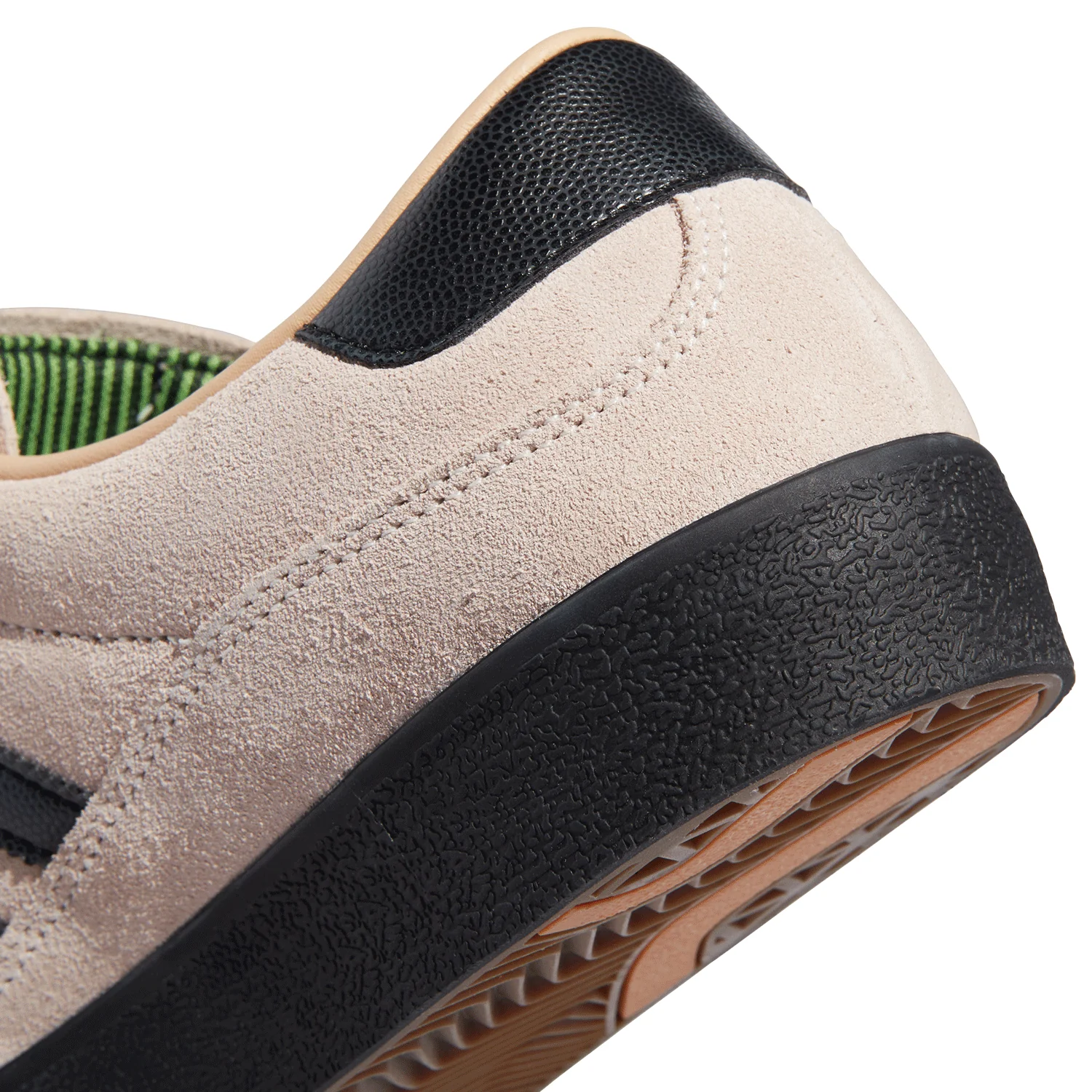 Adidas Puig Indoor Shoe Wonqua/Black/White - Image 5