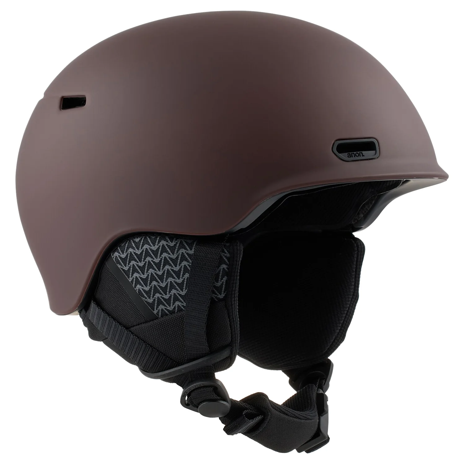 Anon Oslo WaveCel Helmet 2023 - Image 2