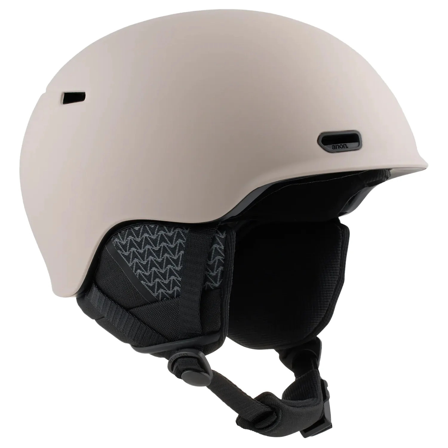 Anon Oslo WaveCel Helmet 2023 - Image 3
