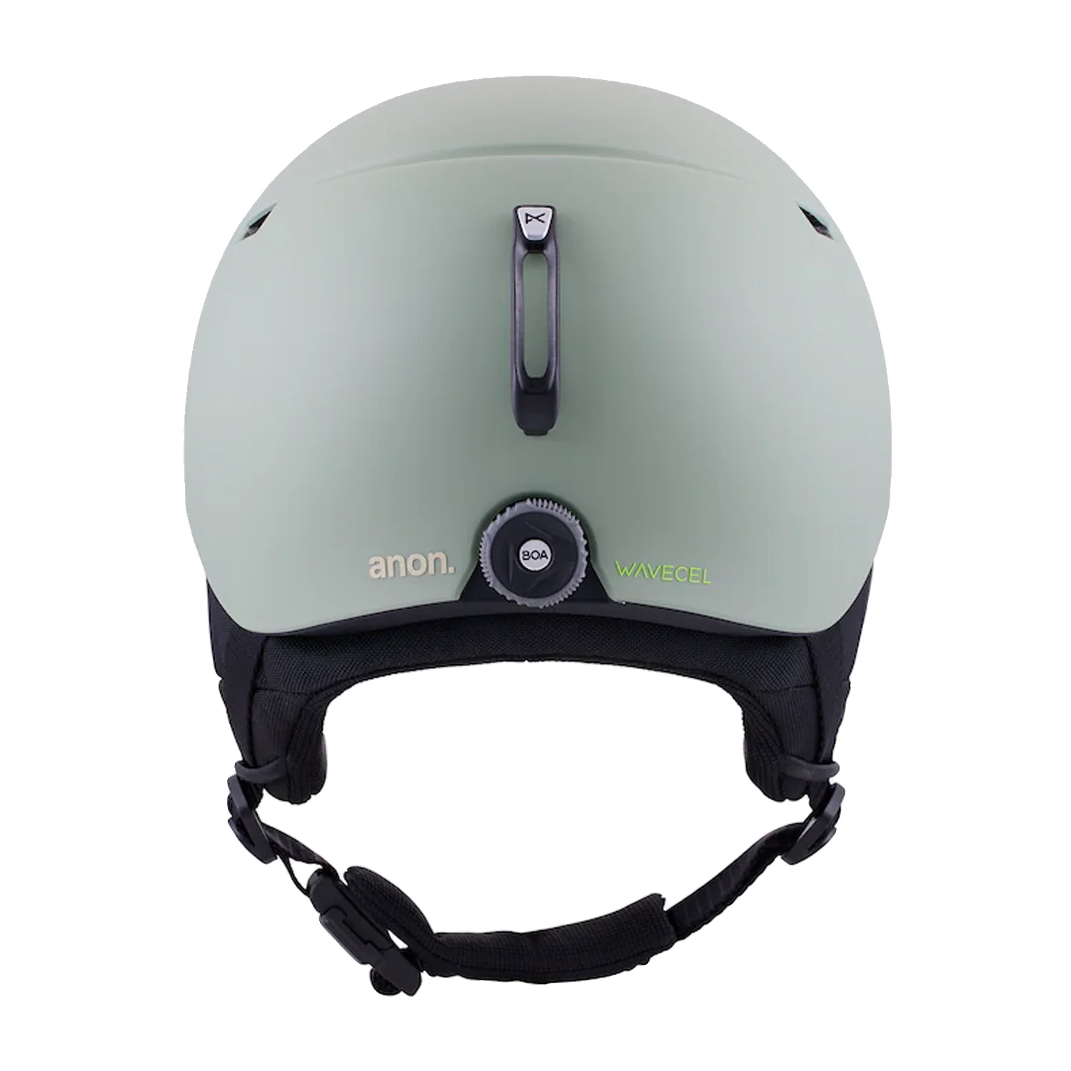 Anon Oslo WaveCel Helmet Hedge - Image 2