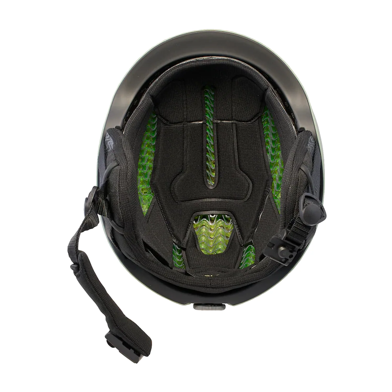 Anon Oslo WaveCel Helmet Hedge - Image 3