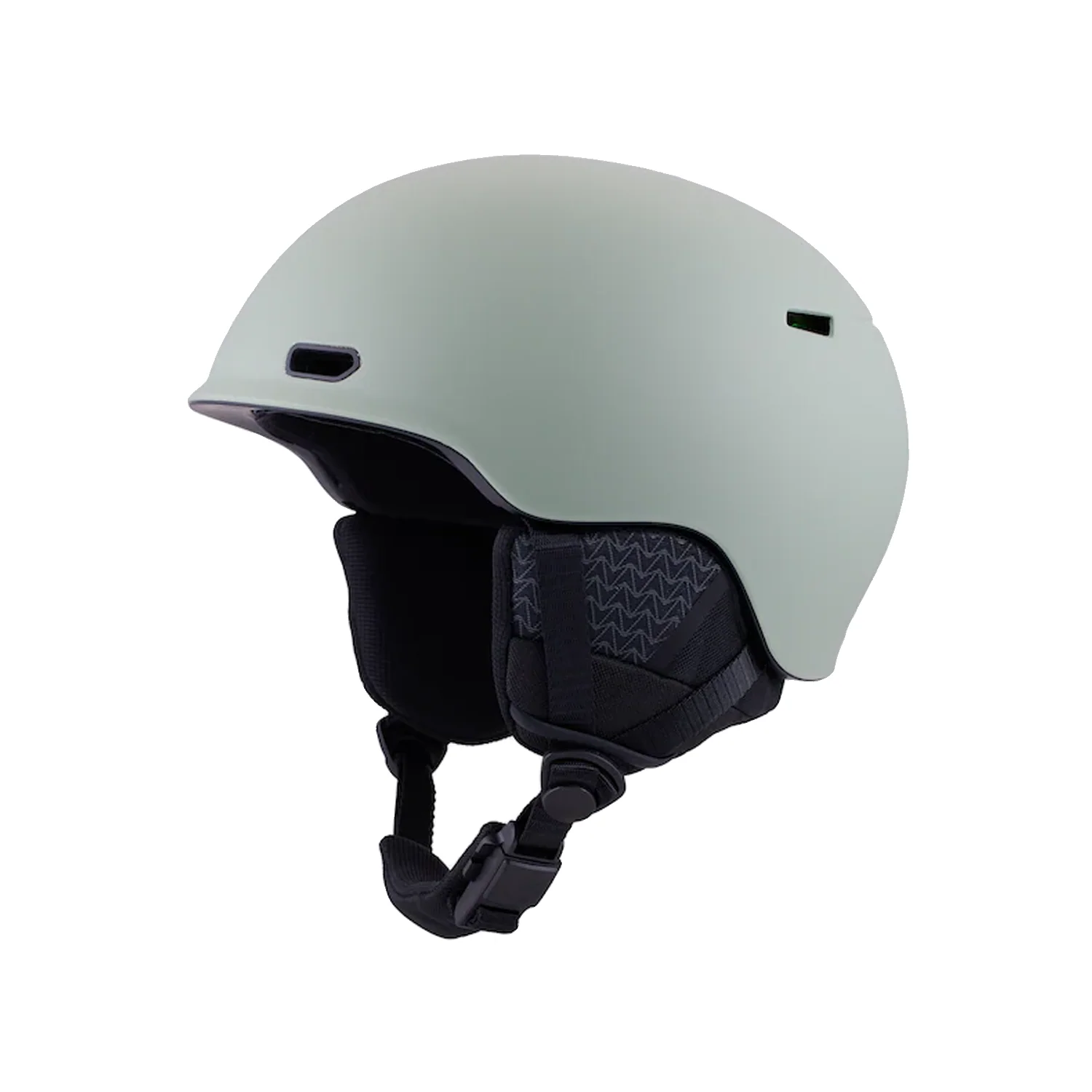 Anon Oslo WaveCel Helmet Hedge - Image 4