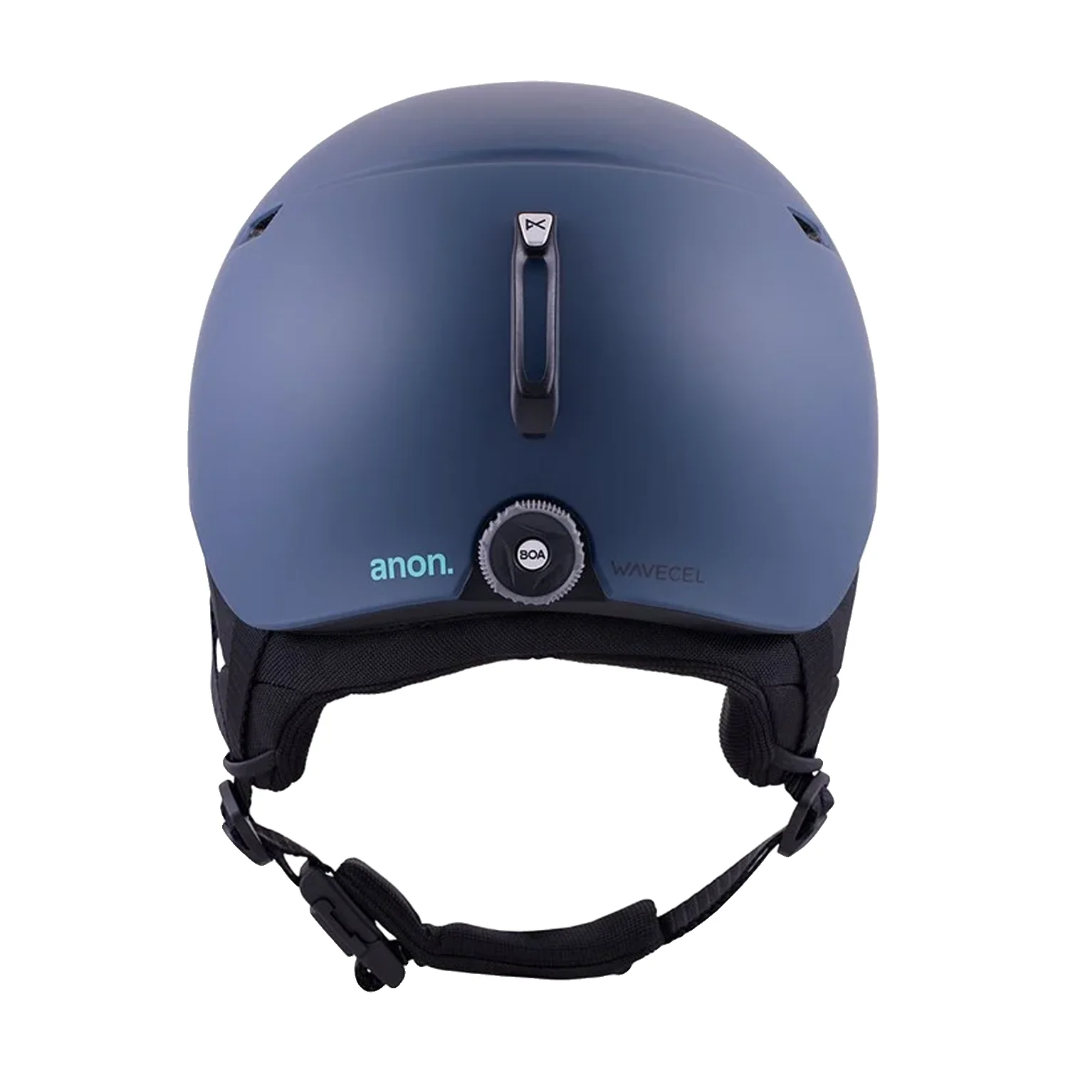 Anon Oslo WaveCel Helmet Nightfall - Image 2