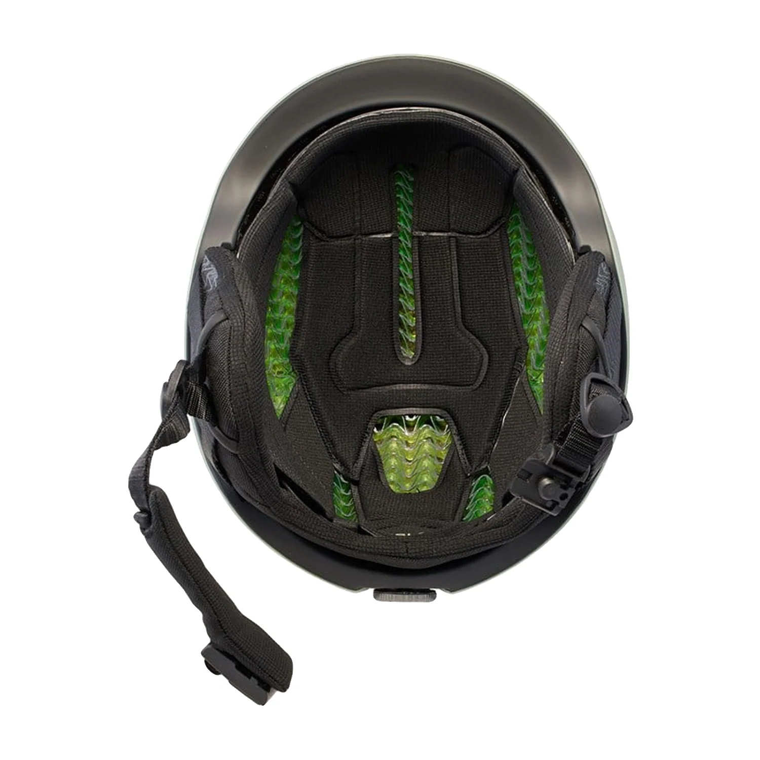 Anon Oslo WaveCel Helmet Nightfall - Image 3