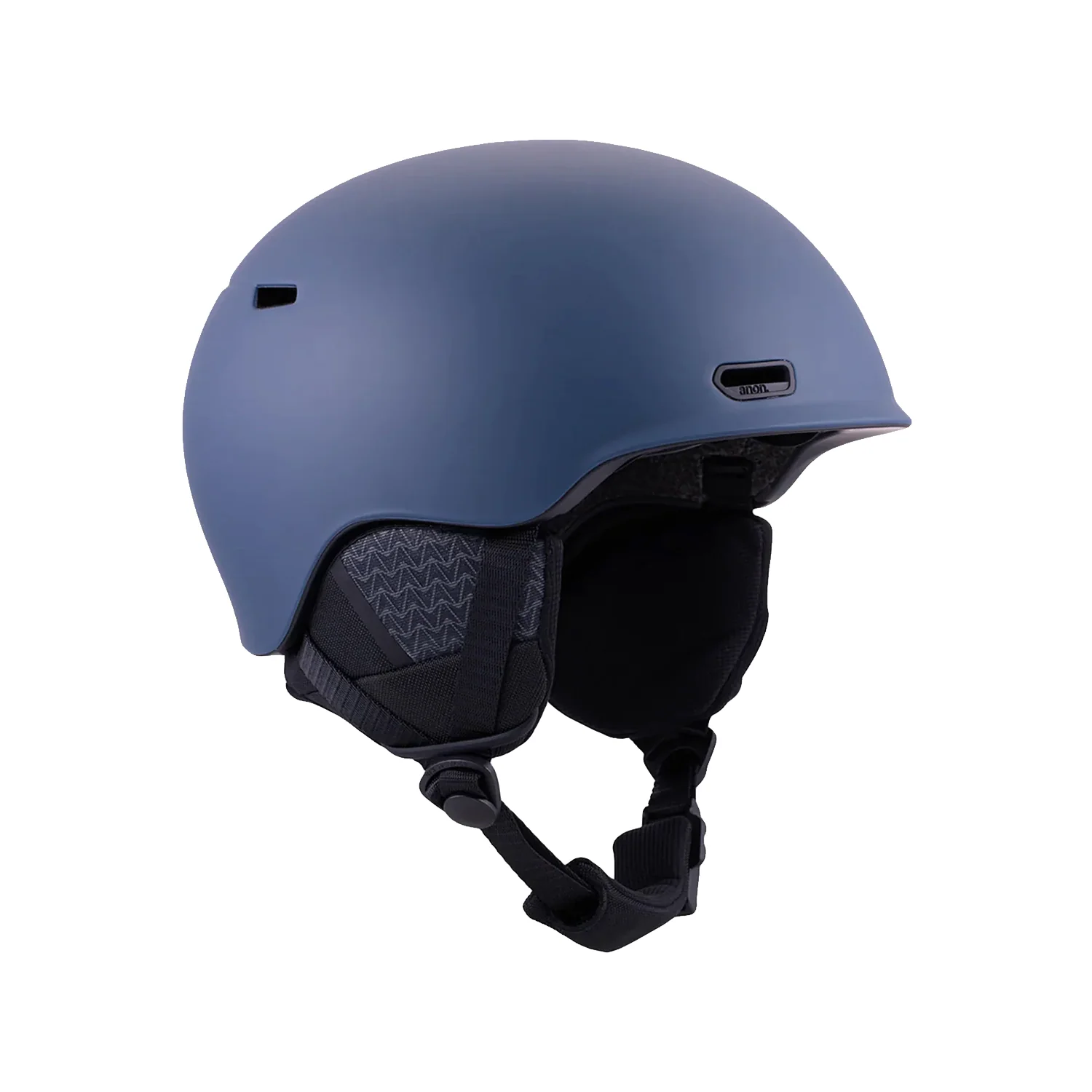 Anon Oslo WaveCel Helmet Nightfall - Image 4