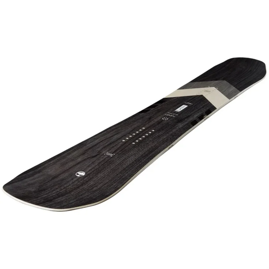 Arbor Men's Coda Rocker Snowboard 2024 - Image 2