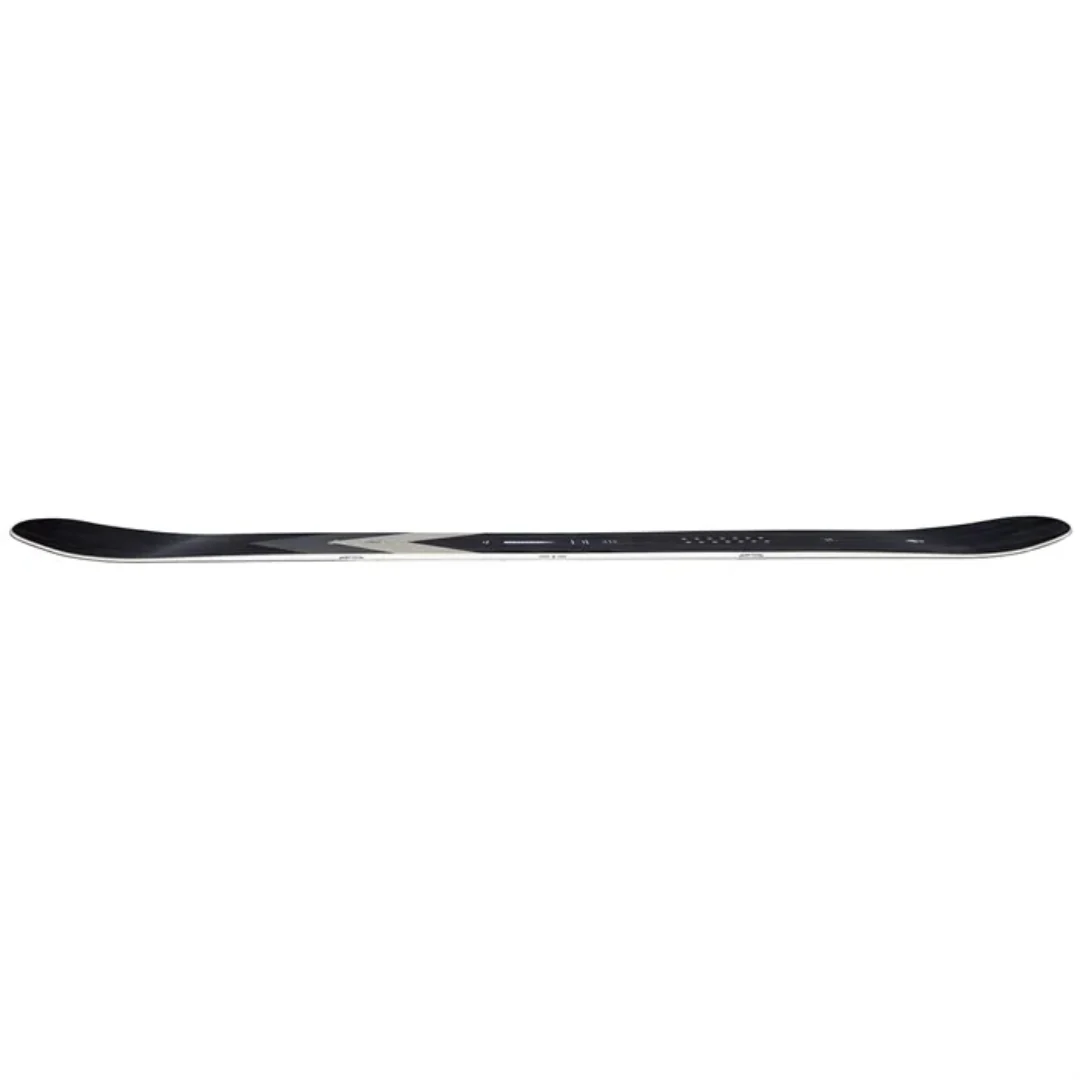 Arbor Men's Coda Rocker Snowboard 2024 - Image 3