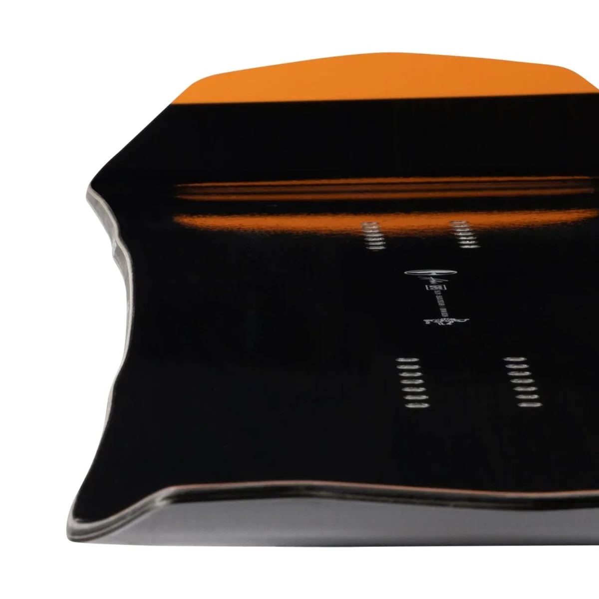 Arbor Men's GPS Snowboard 2025 - Image 2