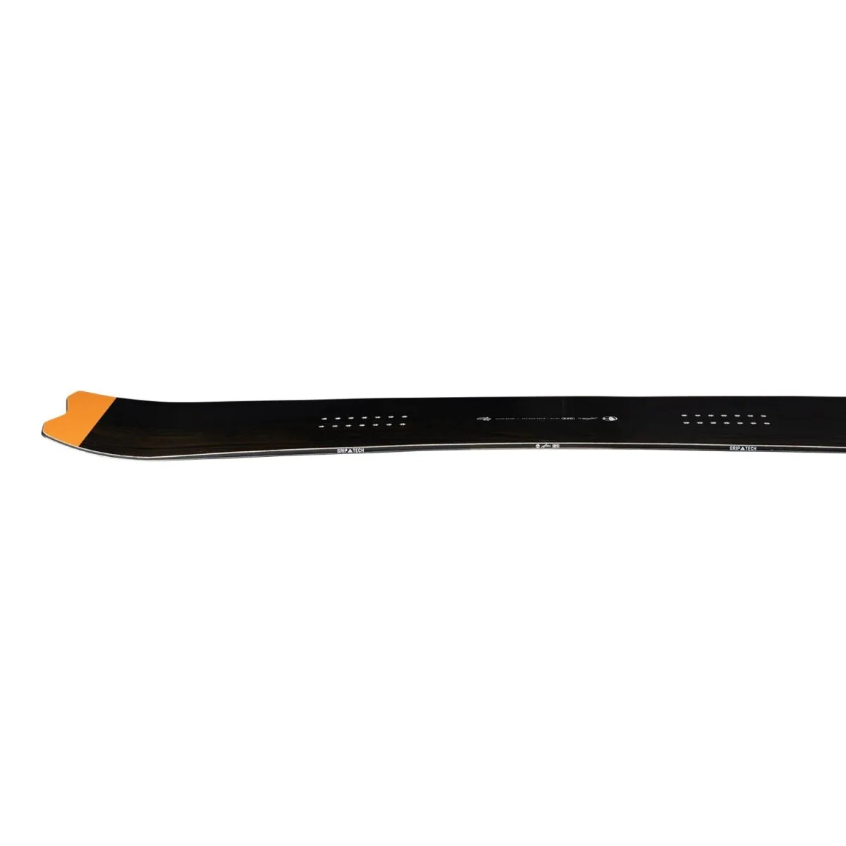Arbor Men's GPS Snowboard 2025 - Image 4