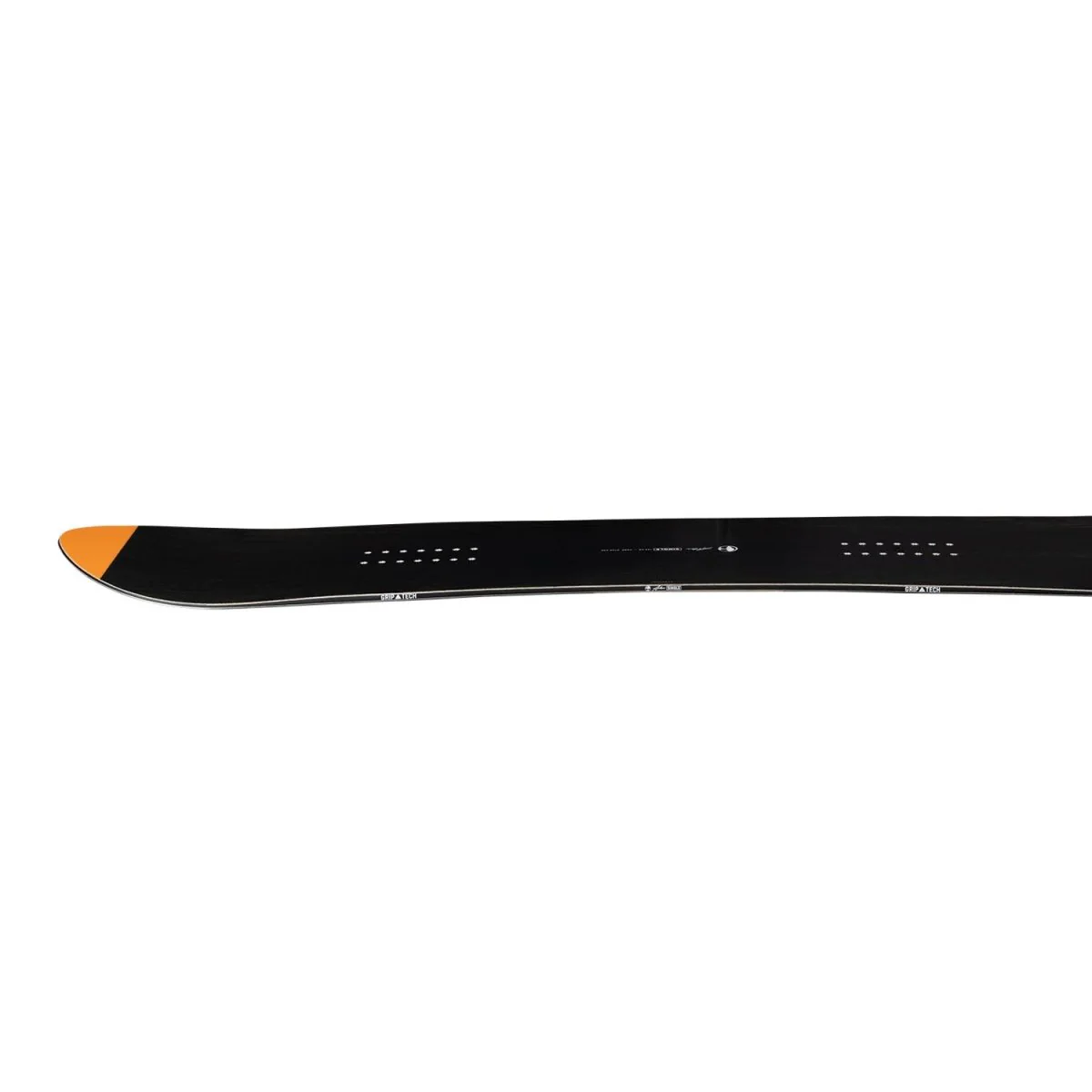 Arbor Men's Single Snowboard 2025 - Image 2