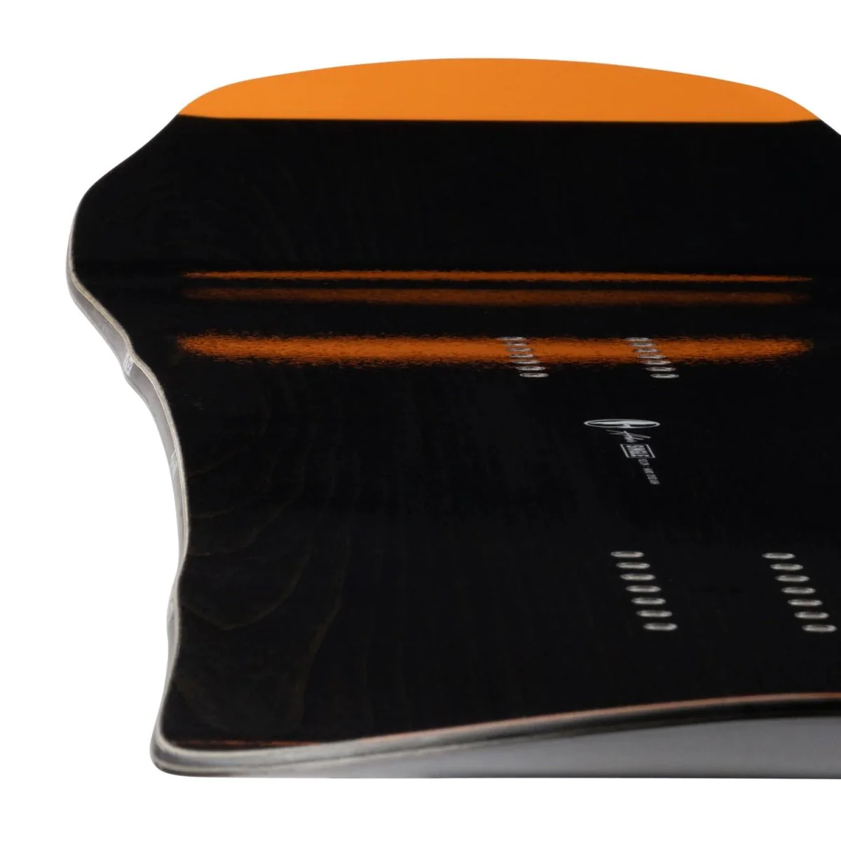 Arbor Men's Single Snowboard 2025 - Image 3