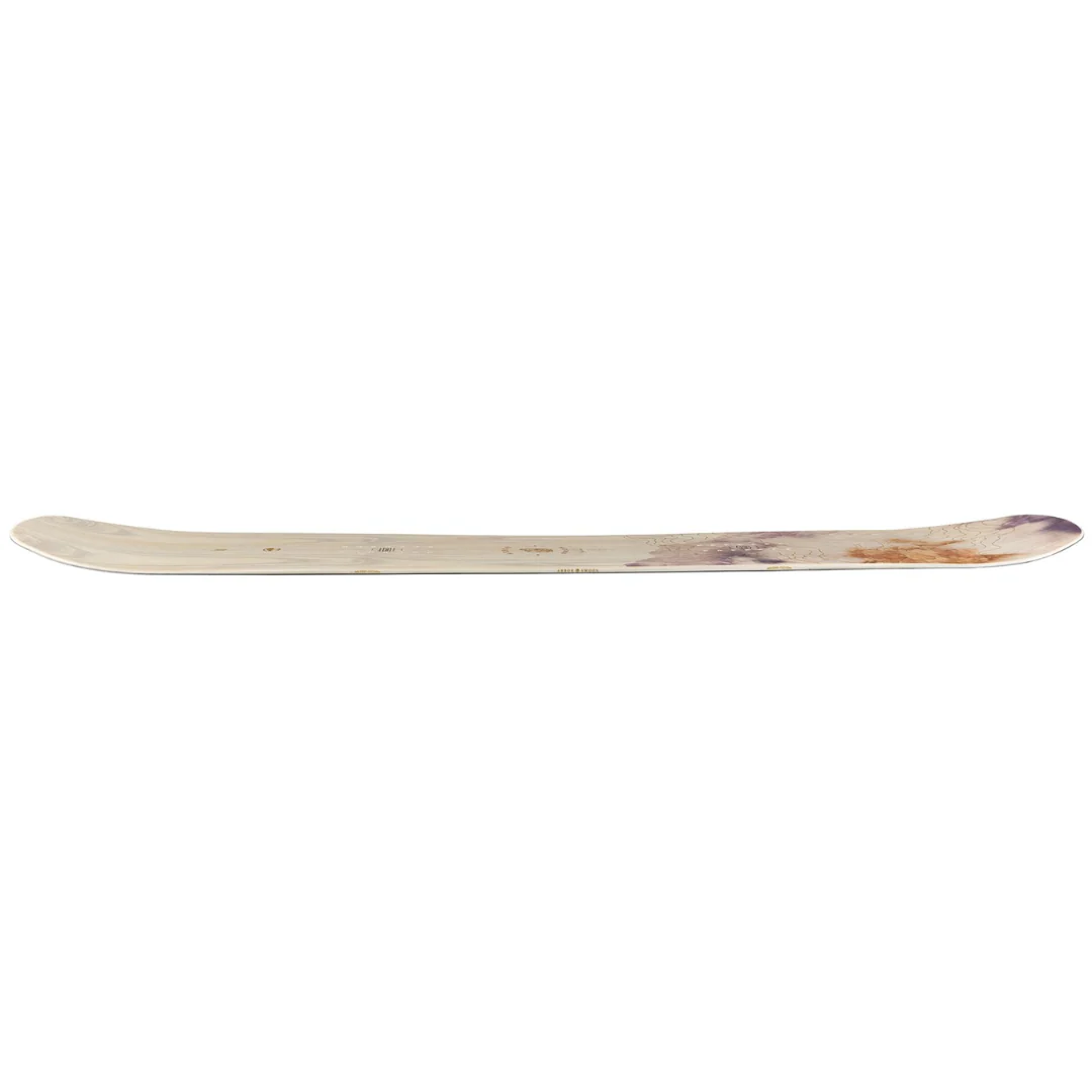 Arbor Swoon Rocker Snowboard 2023 - Image 3