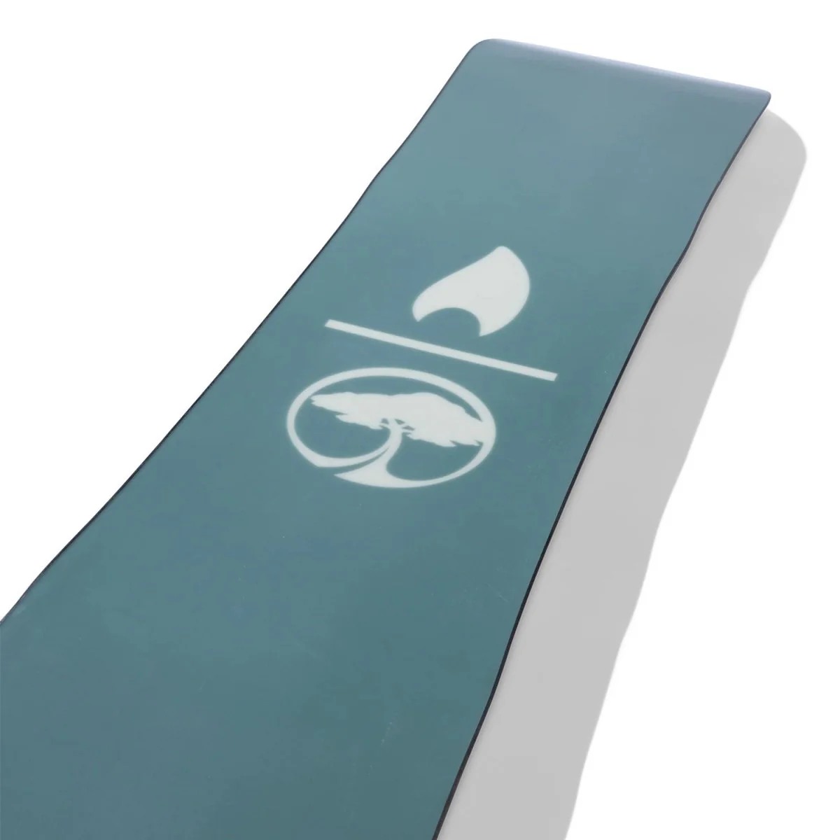Arbor Women's Cadence Snowboard 2026 - Image 3