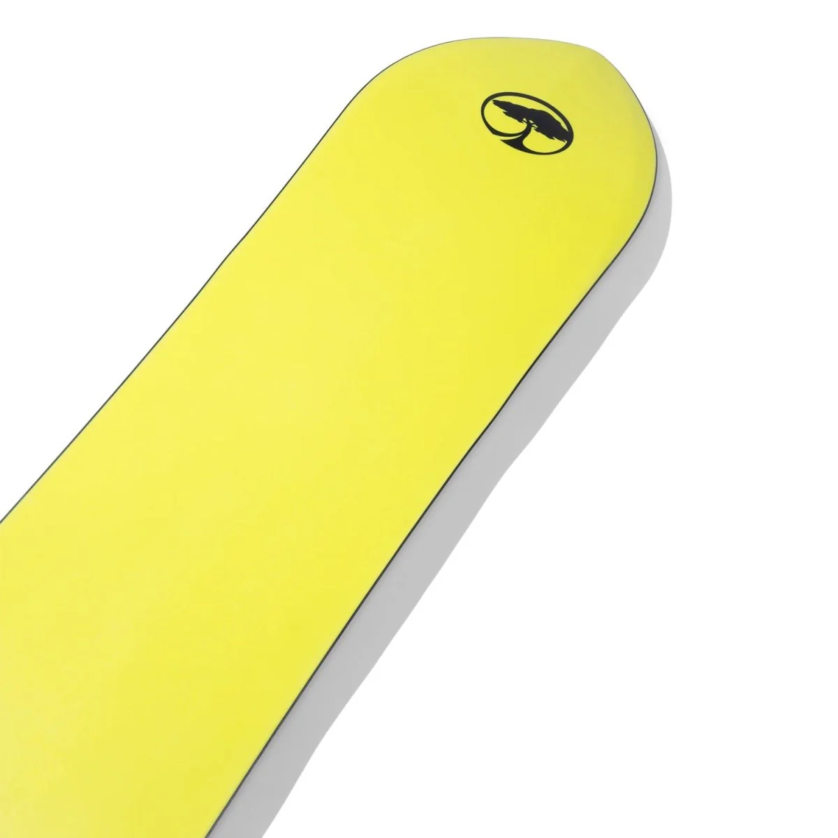 Arbor Women's Terrapin PFD Snowboard 2026 - Image 3