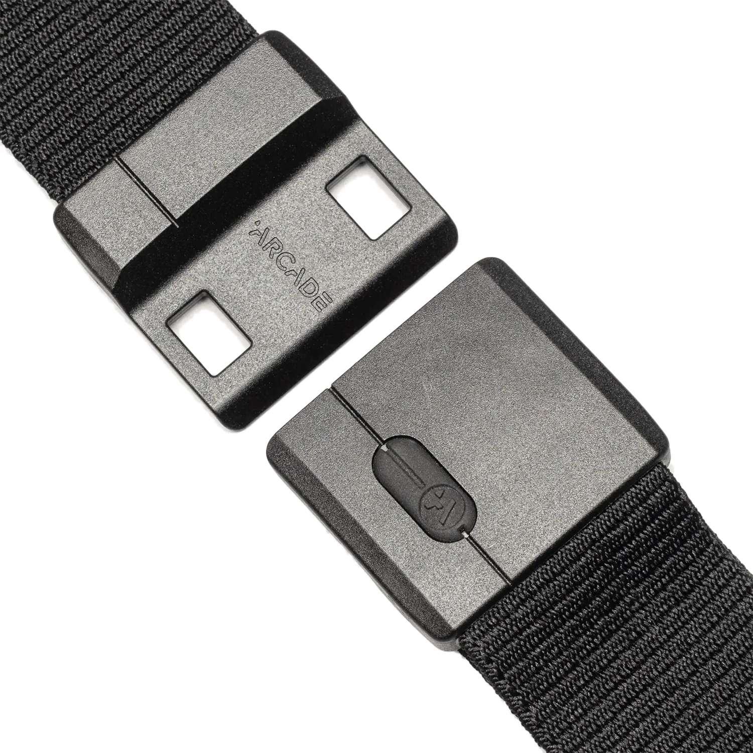 Arcade Aero Belt Black - Image 2