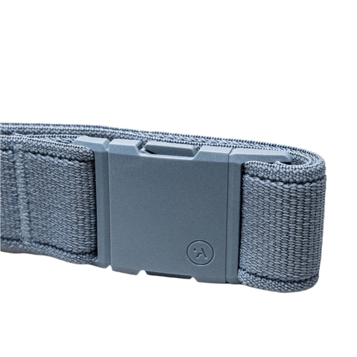Arcade Atlas Belt Icelandic - Image 3