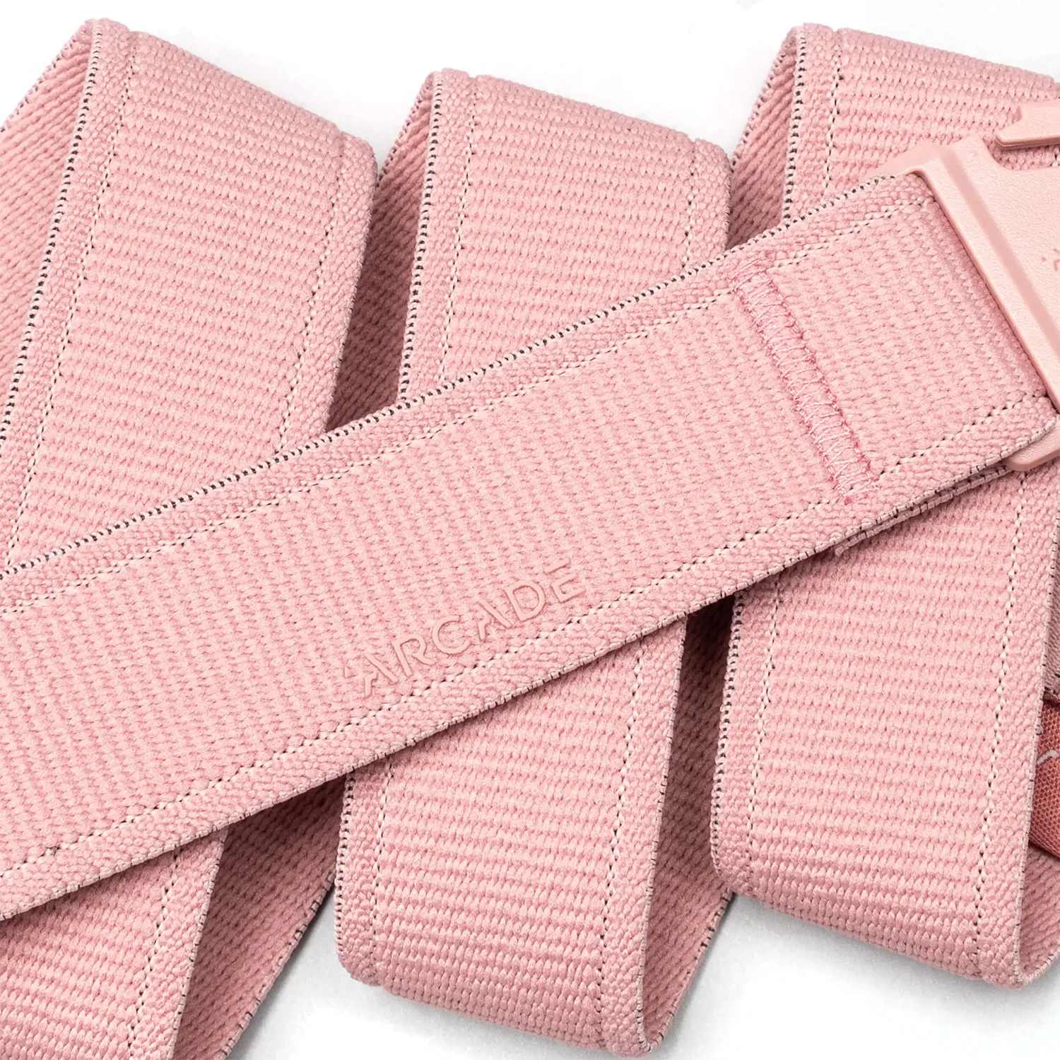 Arcade Atlas Slim Belt Bloom - Image 2