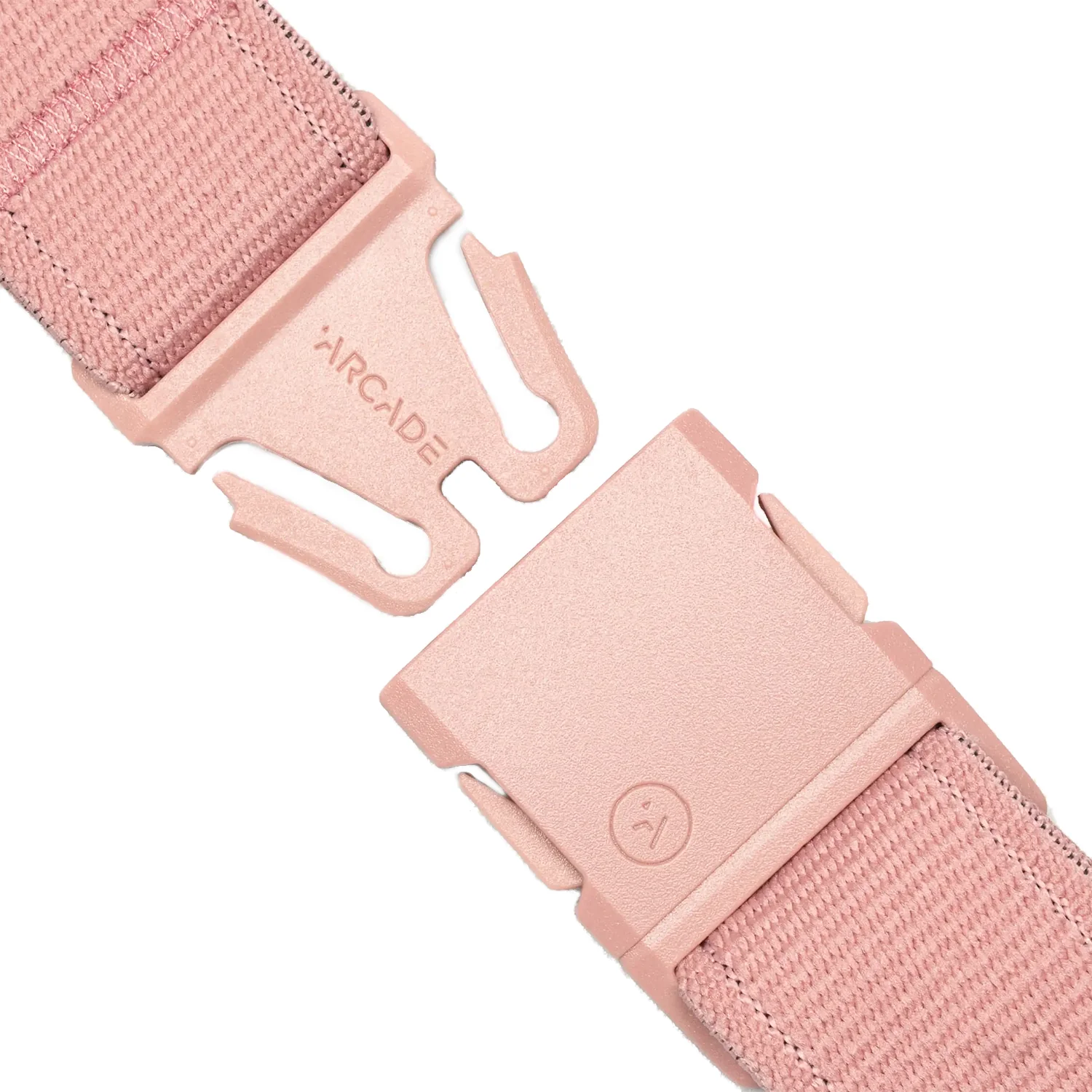 Arcade Atlas Slim Belt Bloom - Image 3