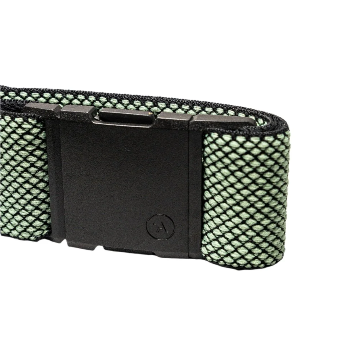 Arcade Carry Belt Mint - Image 3