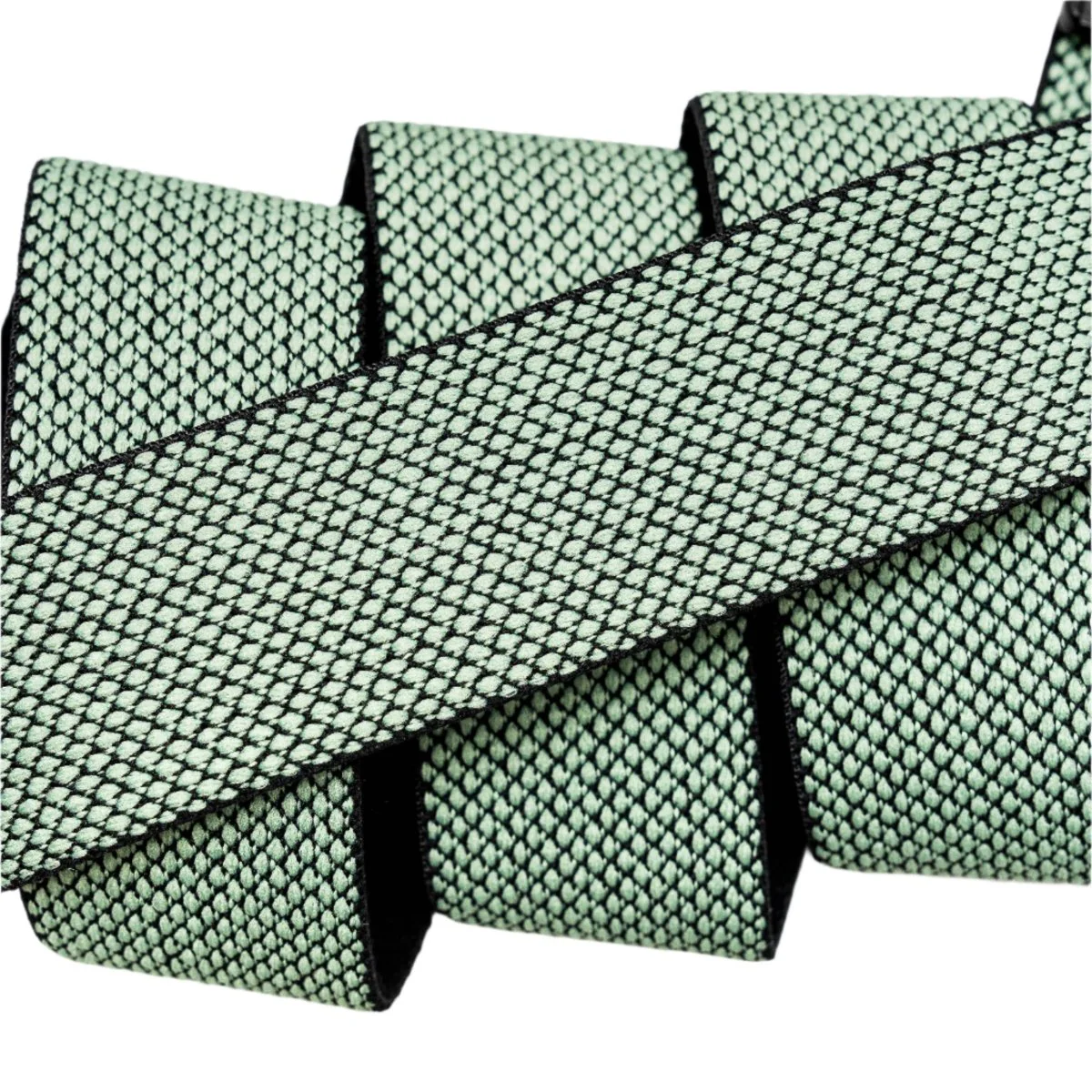 Arcade Carry Belt Mint - Image 4