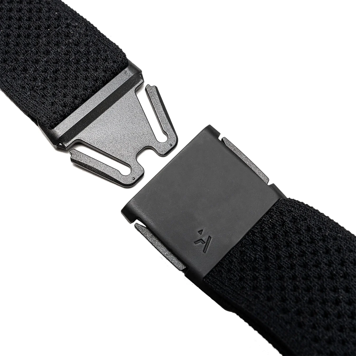 Arcade Momentum Belt Black - Image 2