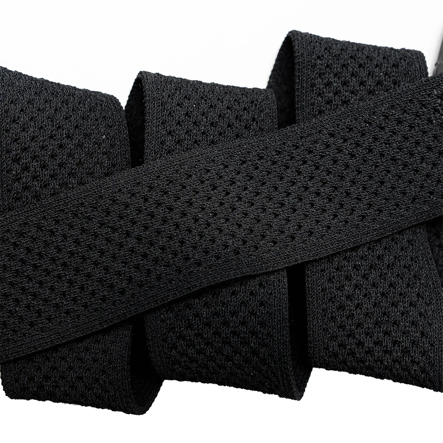 Arcade Momentum Belt Black - Image 3