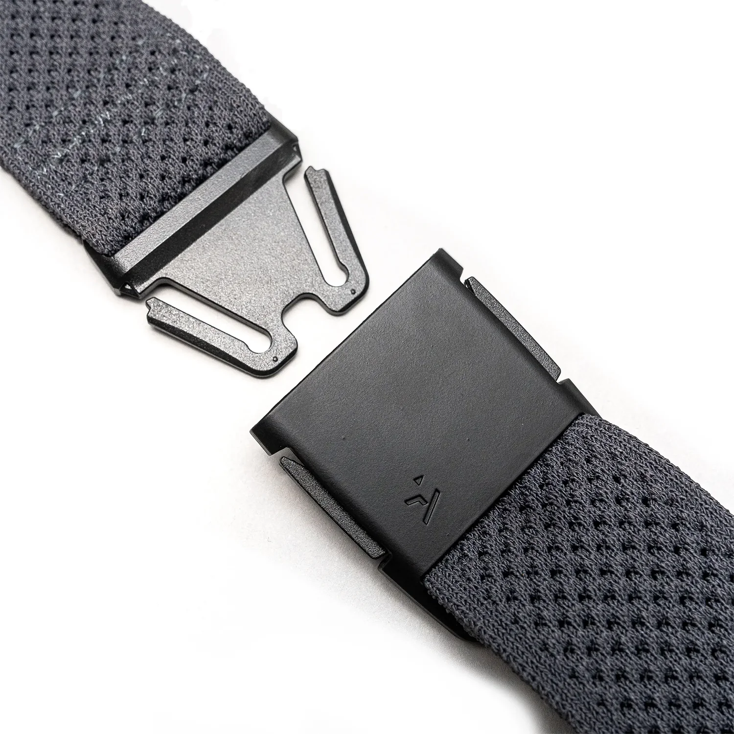 Arcade Momentum Belt Charcoal - Image 2