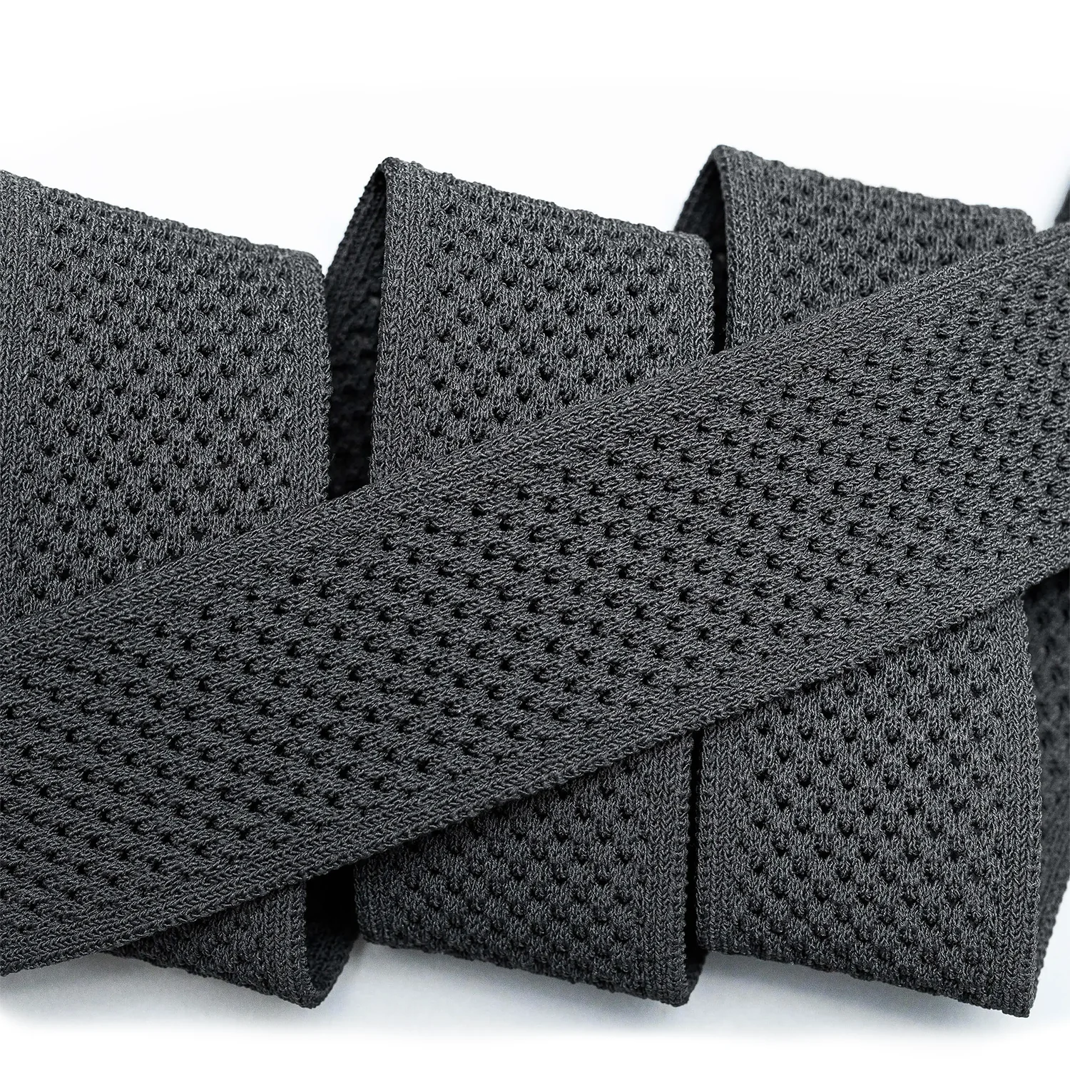 Arcade Momentum Belt Charcoal - Image 3