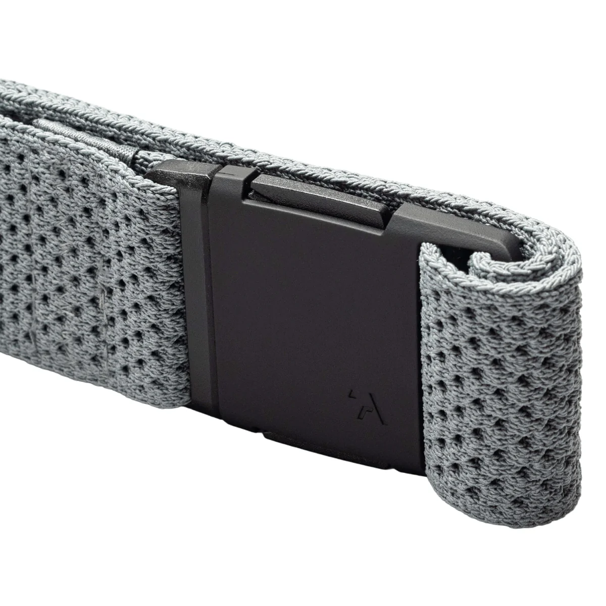 Arcade Momentum Belt Cloud - Image 2